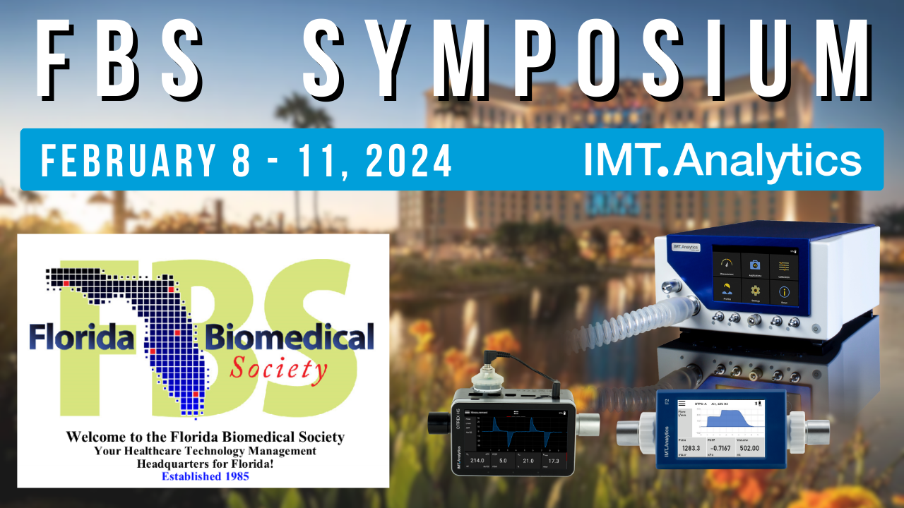 FBS 2024 Symposium